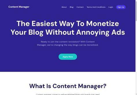 manager io scam.